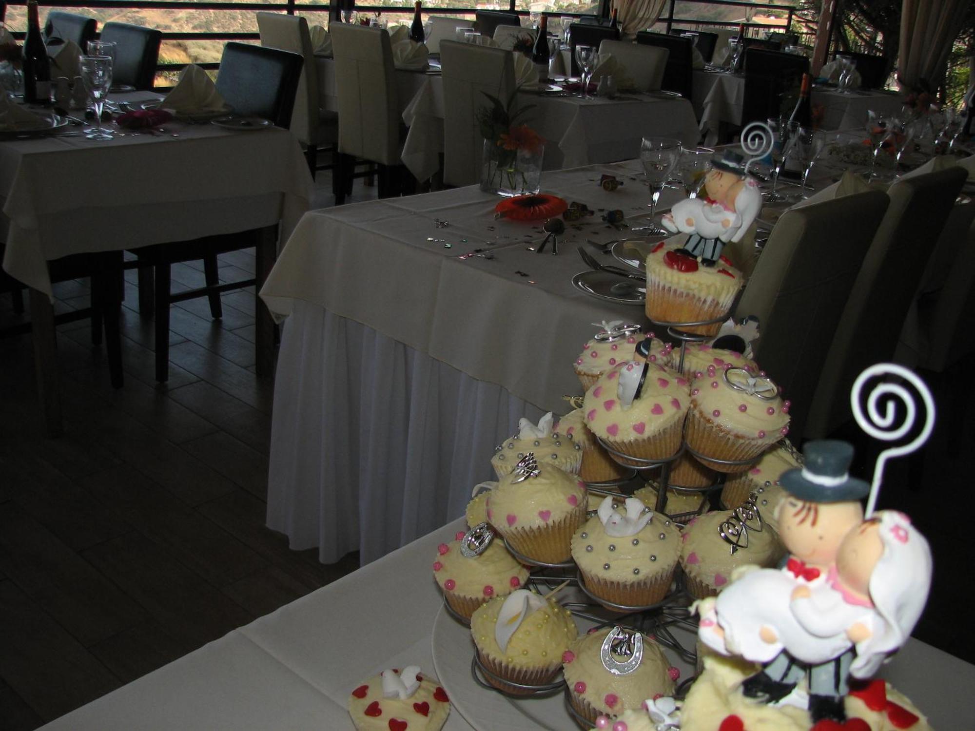 פיסורי Hill View Hotel Apartments מראה חיצוני תמונה