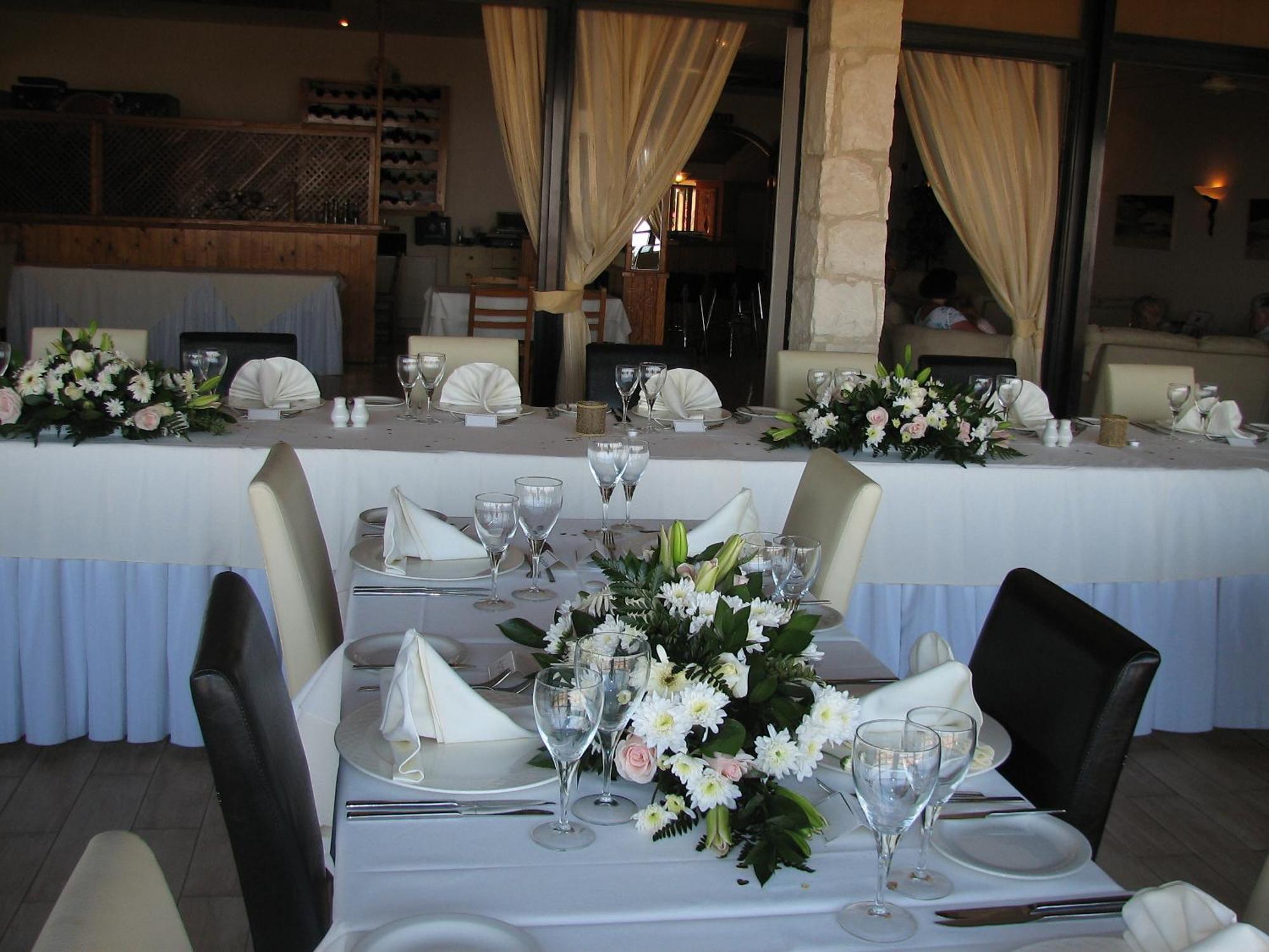 פיסורי Hill View Hotel Apartments מראה חיצוני תמונה